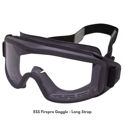 Phenix Traditional Composite Fire Helmet - TC-1