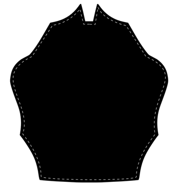 Shield Builder – Conway Shield