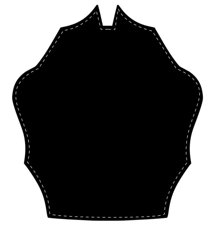 Shield Builder – Conway Shield