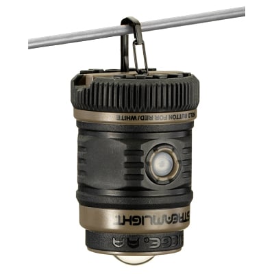 Streamlight "The Siege" AA Hand Lantern - 44941