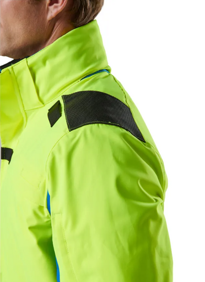 5.11 Responder HI-Vis Parka 2.0 48379ABR