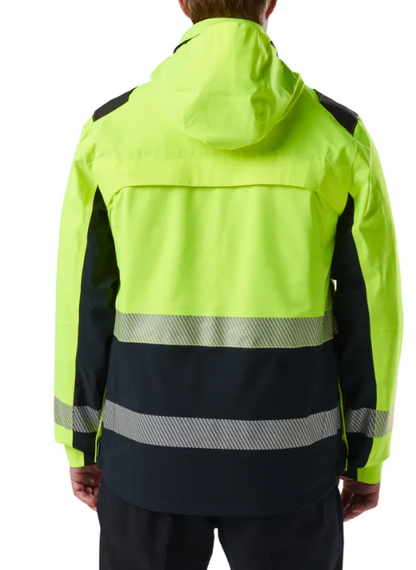 5.11 Responder HI-Vis Parka 2.0 48379ABR