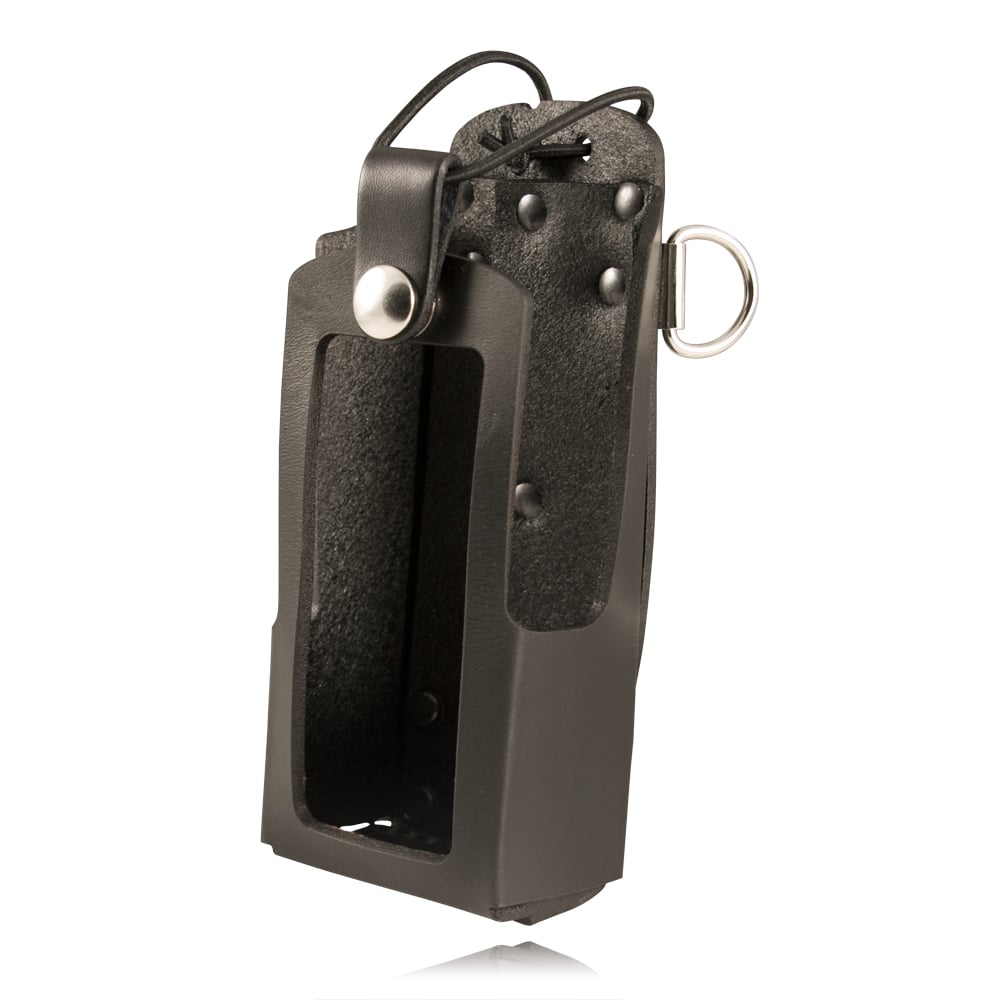 Radio Holder (For the Motorola 1250) - 5483RC