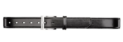 5.11 1.5" Casual Leather Belt 59501
