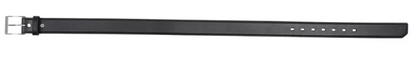 5.11 1.5" Casual Leather Belt 59501