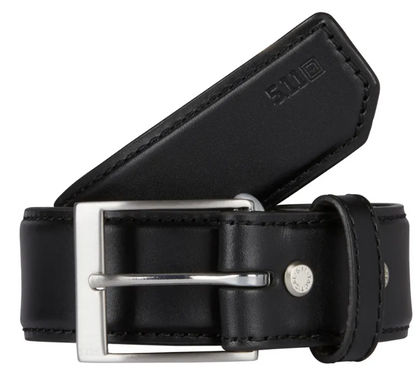 5.11 1.5" Casual Leather Belt 59501