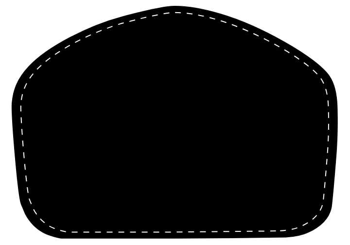 Collections – Conway Shield