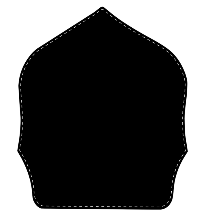 Shield Builder – Conway Shield