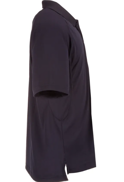 5.11 Performance Polo Short Sleeve 71049