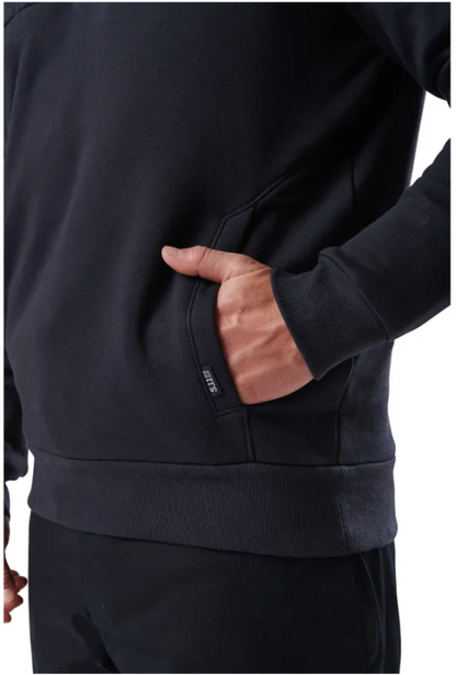 5.11 Job Shirt With Canvas 2.0 72535ABR