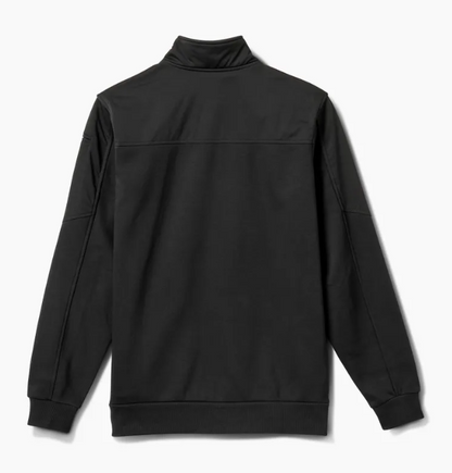 5.11 Water-Repellent Job Shirt 2.0 72537ABR