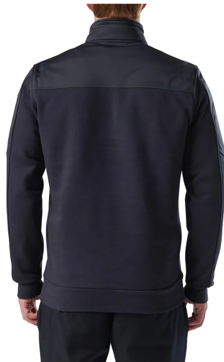 5.11 Water-Repellent Job Shirt 2.0 72537ABR