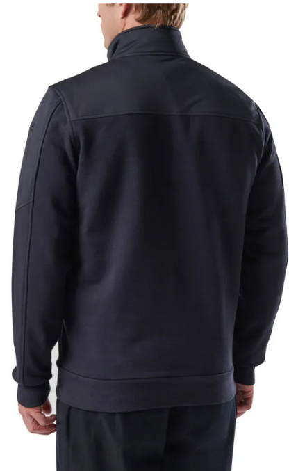 5.11 Water-Repellent Job Shirt 2.0 72537ABR