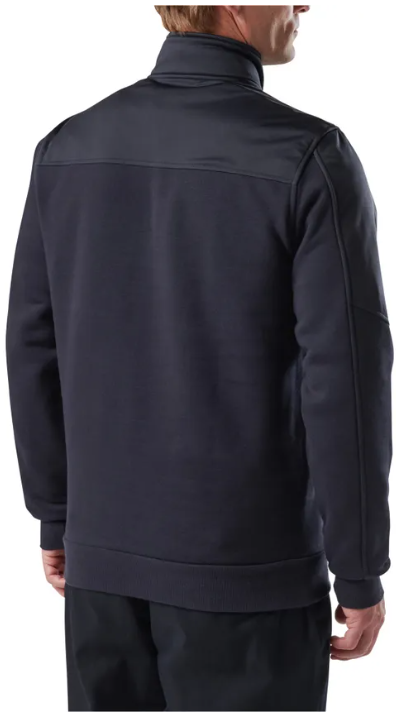 5.11 Water-Repellent Job Shirt 2.0 72537ABR