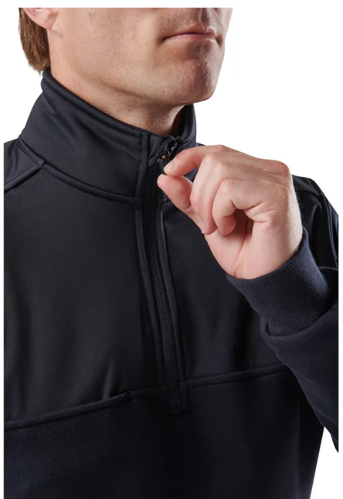 5.11 Water-Repellent Job Shirt 2.0 72537ABR