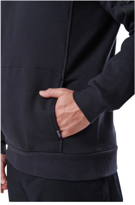 5.11 Water-Repellent Job Shirt 2.0 72537ABR