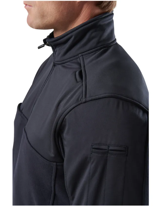 5.11 Water-Repellent Job Shirt 2.0 72537ABR