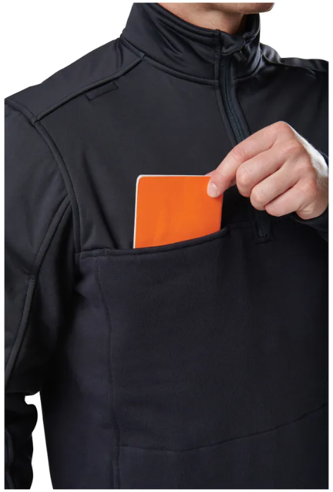 5.11 Water-Repellent Job Shirt 2.0 72537ABR
