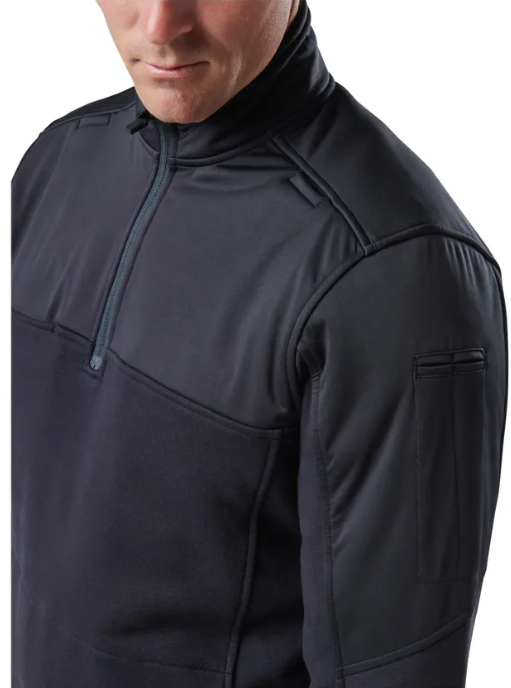 5.11 Water-Repellent Job Shirt 2.0 72537ABR