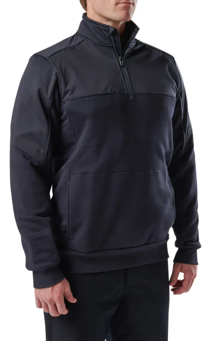 5.11 Water-Repellent Job Shirt 2.0 72537ABR