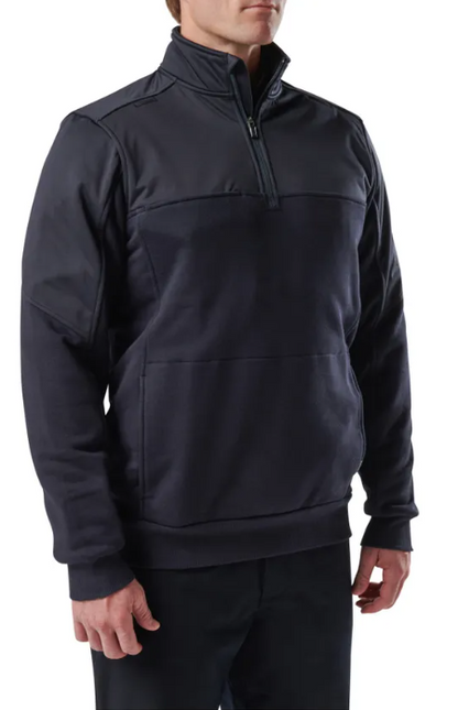 5.11 Water-Repellent Job Shirt 2.0 72537ABR
