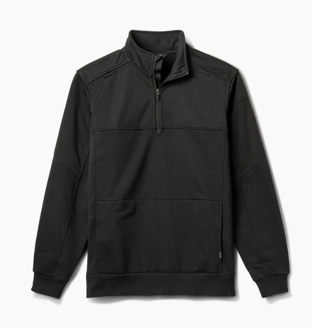5.11 Water-Repellent Job Shirt 2.0 72537ABR
