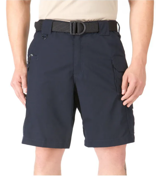 5.11 Taclite 9.5" Pro Ripstop Short 73287