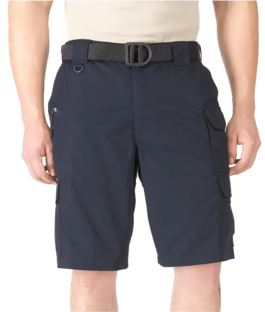 5.11 Taclite 11" Pro Ripstop Short 73308