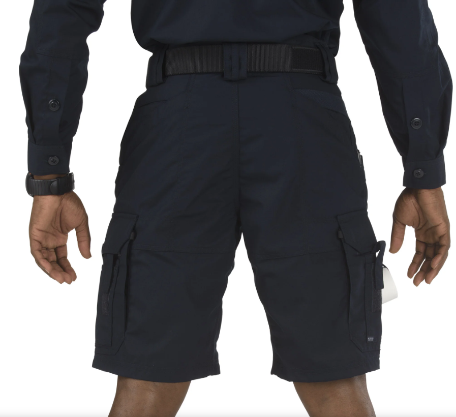 5.11 Men's Taclite EMS 11" Short 73309