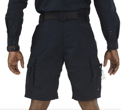 5.11 Men's Taclite EMS 11" Short 73309