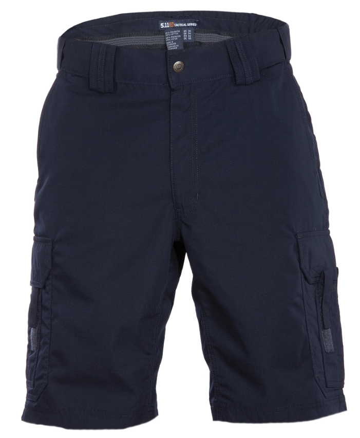 5.11 Men's Taclite EMS 11" Short 73309