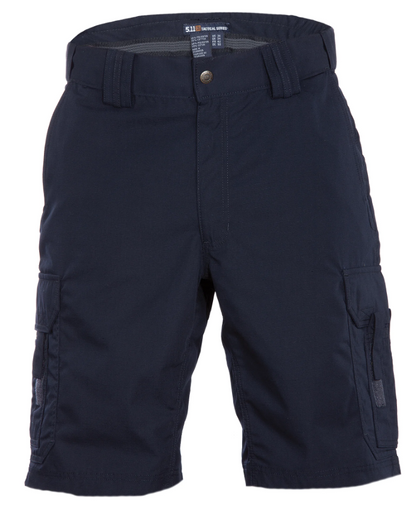5.11 Men's Taclite EMS 11" Short 73309