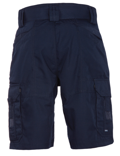5.11 Men's Taclite EMS 11" Short 73309