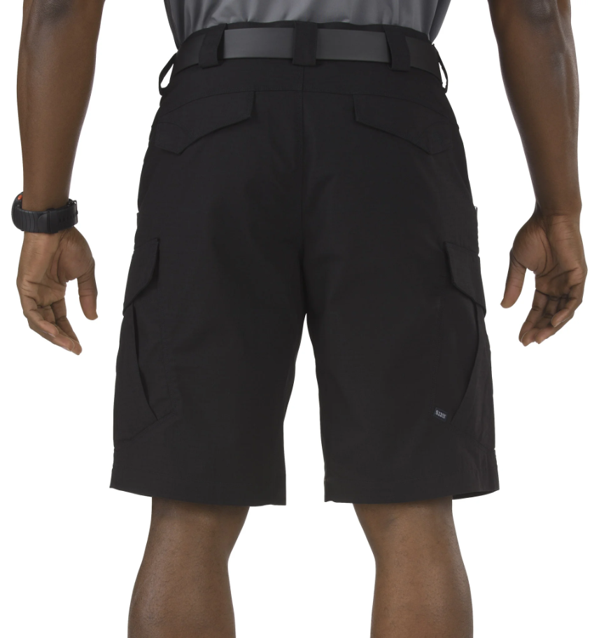 5.11 Men's Stryke 11" Short 73327