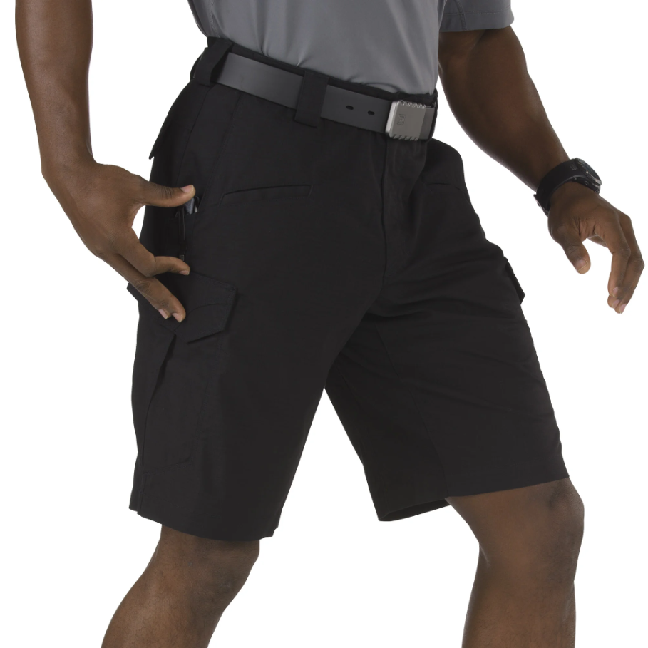 5.11 Men's Stryke 11" Short 73327