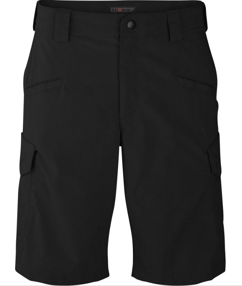 5.11 Men's Stryke 11" Short 73327