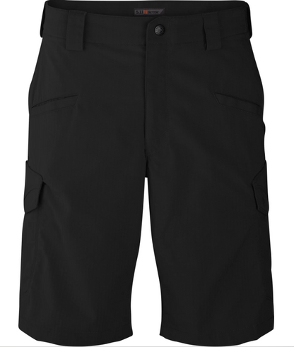 5.11 Men's Stryke 11" Short 73327