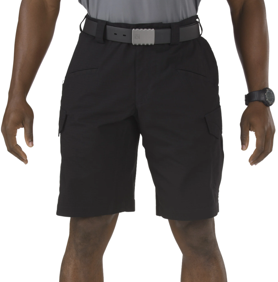 5.11 Men's Stryke 11