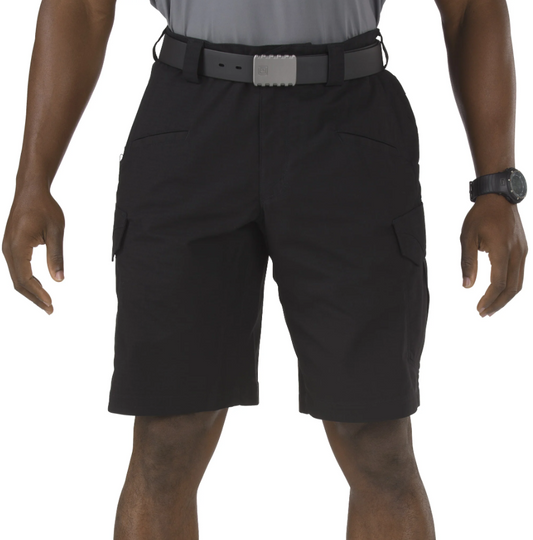 5.11 Men's Stryke 11" Short 73327