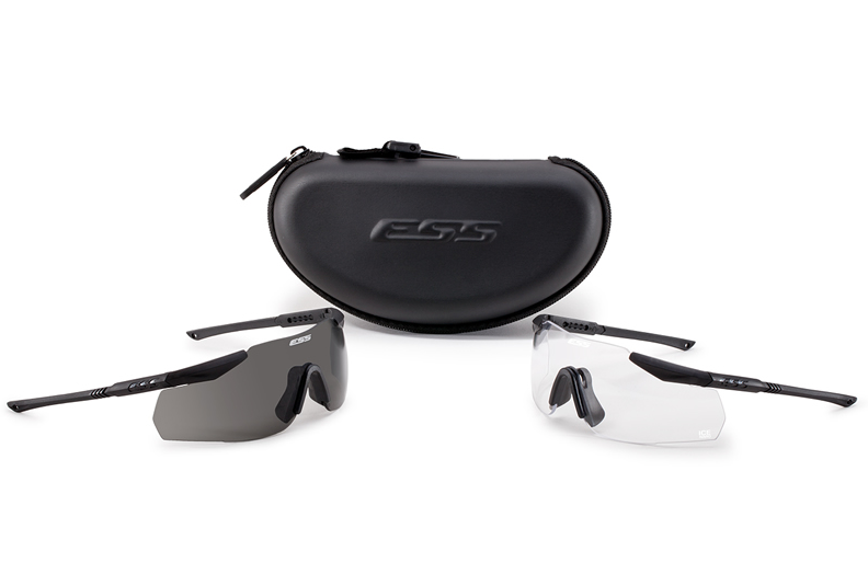 ESS ICE-2X NARO Retail Kit - 740-0001