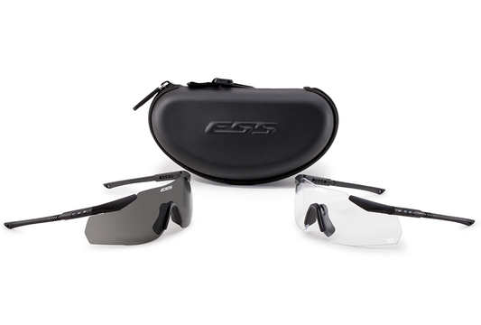 ESS ICE-2X NARO Retail Kit - 740-0001