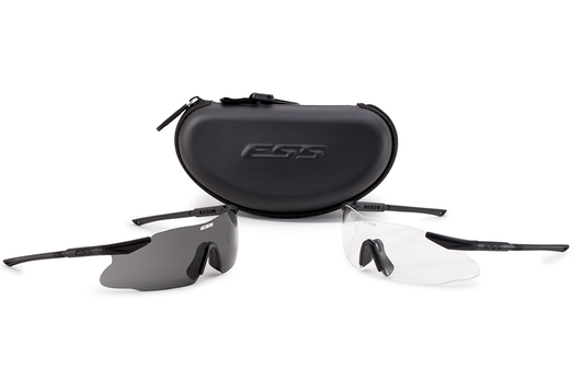 ESS ICE-2X Retail Kit - 740-0003