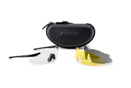 ESS ICE 3LS Kit - 740-0020