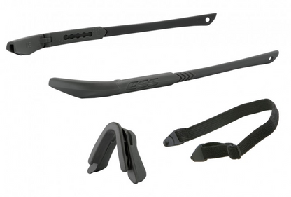 ESS ICE Frame and Nosepiece Kit - 740-0082