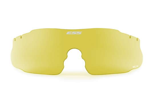 ESS ICE Hi-Def Yellow Lenses - 740-0088