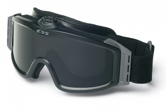 ESS Profile TurboFan Goggles- 740-0131