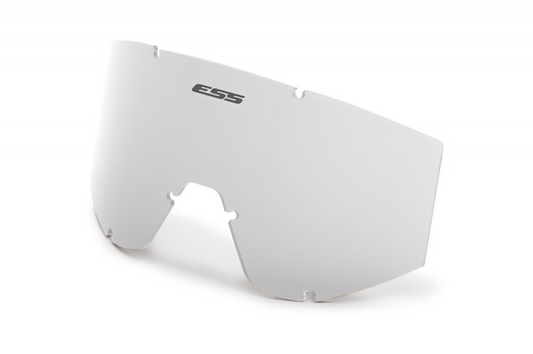 ESS Striker Clear Lenses - 740-0192