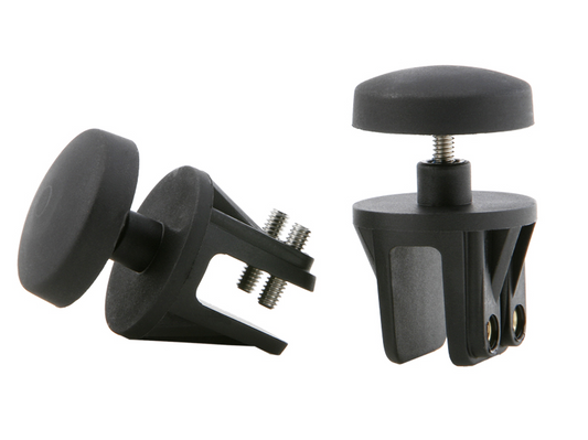 ESS Innerzone 1 Mounting Brackets - 740-0201