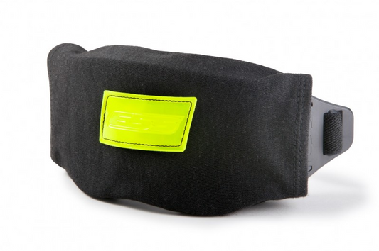 ESS Innerzone Nomex Heat Sleeve - 740-0228