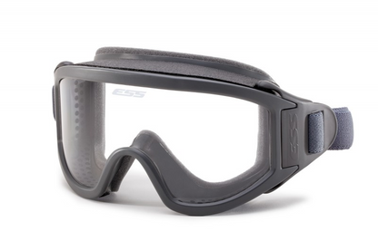 ESS Striketeam SJ Goggles - 740-0235